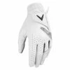 Callaway Apex Tour Golf Glove -Golf Clubs Shop callaway 2021 apex tour golf glove