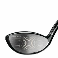 Callaway Epic Max Golf Driver -Golf Clubs Shop callaway 2021 epic max golf driver face