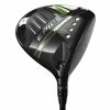 Callaway Epic Max Golf Driver 13 Callaway Epic Max Golf Driver -Golf Clubs Shop callaway 2021 epic max golf driver main