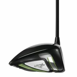 Callaway Epic Max Golf Driver -Golf Clubs Shop callaway 2021 epic max golf driver toe