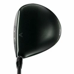 Callaway Epic Max LS Golf Driver -Golf Clubs Shop callaway 2021 epic max ls golf driver address