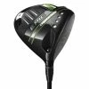 Callaway Epic Max LS Golf Driver -Golf Clubs Shop callaway 2021 epic max ls golf driver main 1