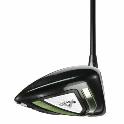 Callaway Epic Max LS Golf Driver -Golf Clubs Shop callaway 2021 epic max ls golf driver toe