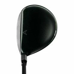 Callaway Epic Speed Golf Fairway Wood 8 Callaway Epic Speed Golf Fairway Wood -Golf Clubs Shop callaway 2021 epic speed fairway wood address