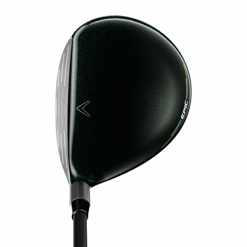 Callaway Epic Speed Golf Fairway Wood 3 Callaway Epic Speed Golf Fairway Wood - Image 3