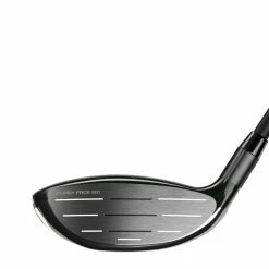 Callaway Epic Speed Golf Fairway Wood 9 Callaway Epic Speed Golf Fairway Wood -Golf Clubs Shop callaway 2021 epic speed fairway wood face