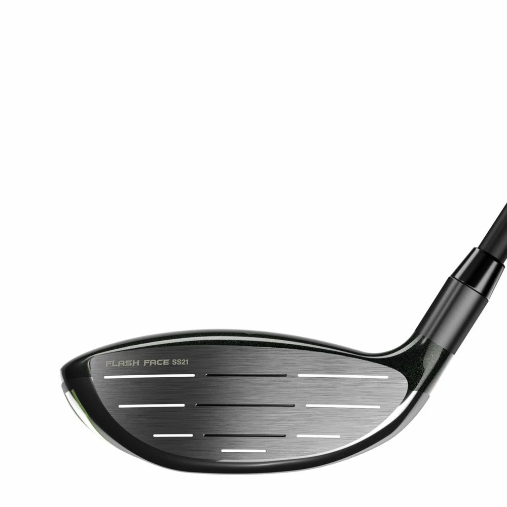 Callaway Epic Speed Golf Fairway Wood 4 Callaway Epic Speed Golf Fairway Wood - Image 4