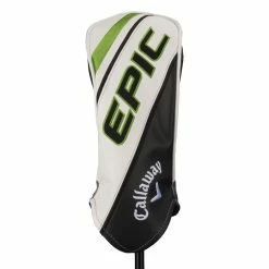 Callaway Epic Speed Golf Fairway Wood 11 Callaway Epic Speed Golf Fairway Wood -Golf Clubs Shop callaway 2021 epic speed fairway wood headcover