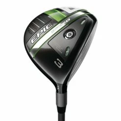 Callaway Epic Speed Golf Fairway Wood