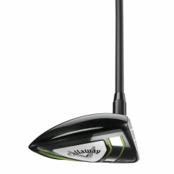 Callaway Epic Speed Golf Fairway Wood 10 Callaway Epic Speed Golf Fairway Wood -Golf Clubs Shop callaway 2021 epic speed fairway wood toe