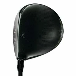 Callaway Epic Speed Golf Driver 8 Callaway Epic Speed Golf Driver -Golf Clubs Shop callaway 2021 epic speed golf driver address