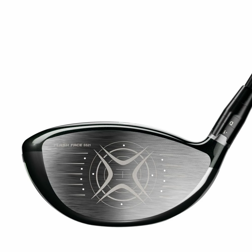 Callaway Epic Speed Golf Driver 4 Callaway Epic Speed Golf Driver - Image 4