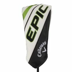 Callaway Epic Max LS Golf Driver -Golf Clubs Shop callaway 2021 epic speed golf driver headcover 2