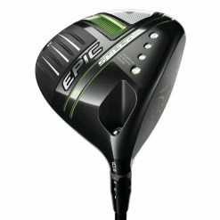 Callaway Epic Speed Golf Driver