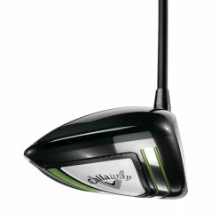 Callaway Epic Speed Golf Driver 10 Callaway Epic Speed Golf Driver -Golf Clubs Shop callaway 2021 epic speed golf driver toe