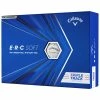 Callaway ERC Soft 2021 Triple Track Golf Balls 9 Callaway ERC Soft 2021 Triple Track Golf Balls -Golf Clubs Shop callaway 2021 erc soft golf balls packaging