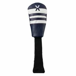 Callaway Vintage Golf Hybrid Headcover