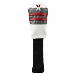 Callaway Vintage Golf Hybrid Headcover