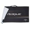 Callaway Rogue ST Golf Towel 3 Callaway Rogue ST Golf Towel -Golf Clubs Shop callaway 2022 rogue st towel