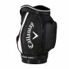Callaway 2023 Golf Den Caddy -Golf Clubs Shop callaway 2023 den caddy 5923006 angle