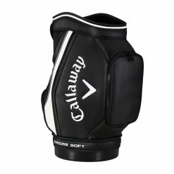 Callaway 2023 Golf Den Caddy