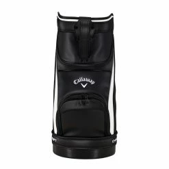 Callaway 2023 Golf Den Caddy -Golf Clubs Shop callaway 2023 den caddy 5923006 back