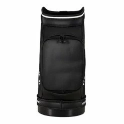 Callaway 2023 Golf Den Caddy -Golf Clubs Shop callaway 2023 den caddy 5923006 front