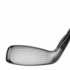 Callaway Apex 21 Golf Hybrid -Golf Clubs Shop callaway apex 21 golf hybrid face