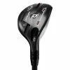 Callaway Apex 21 Golf Hybrid -Golf Clubs Shop callaway apex 21 golf hybrid main