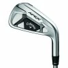 Callaway Apex 21 Golf Irons -Golf Clubs Shop callaway apex 21 golf irons 6