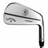 Callaway Apex 21 MB Golf Irons -Golf Clubs Shop callaway apex 21 mb iron hero 2