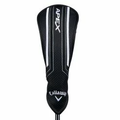 Callaway Apex 21 Golf Hybrid -Golf Clubs Shop callaway apex 21 pro hybrid headcover 1