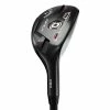 Callaway Apex 21 Pro Golf Hybrid 8 Callaway Apex 21 Pro Golf Hybrid -Golf Clubs Shop callaway apex 21 pro hybrid main
