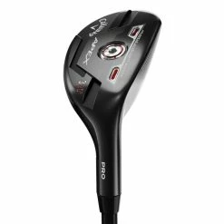 Callaway Apex 21 Pro Golf Hybrid