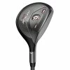 Callaway Apex Golf Utility Wood -Golf Clubs Shop callaway apex uw