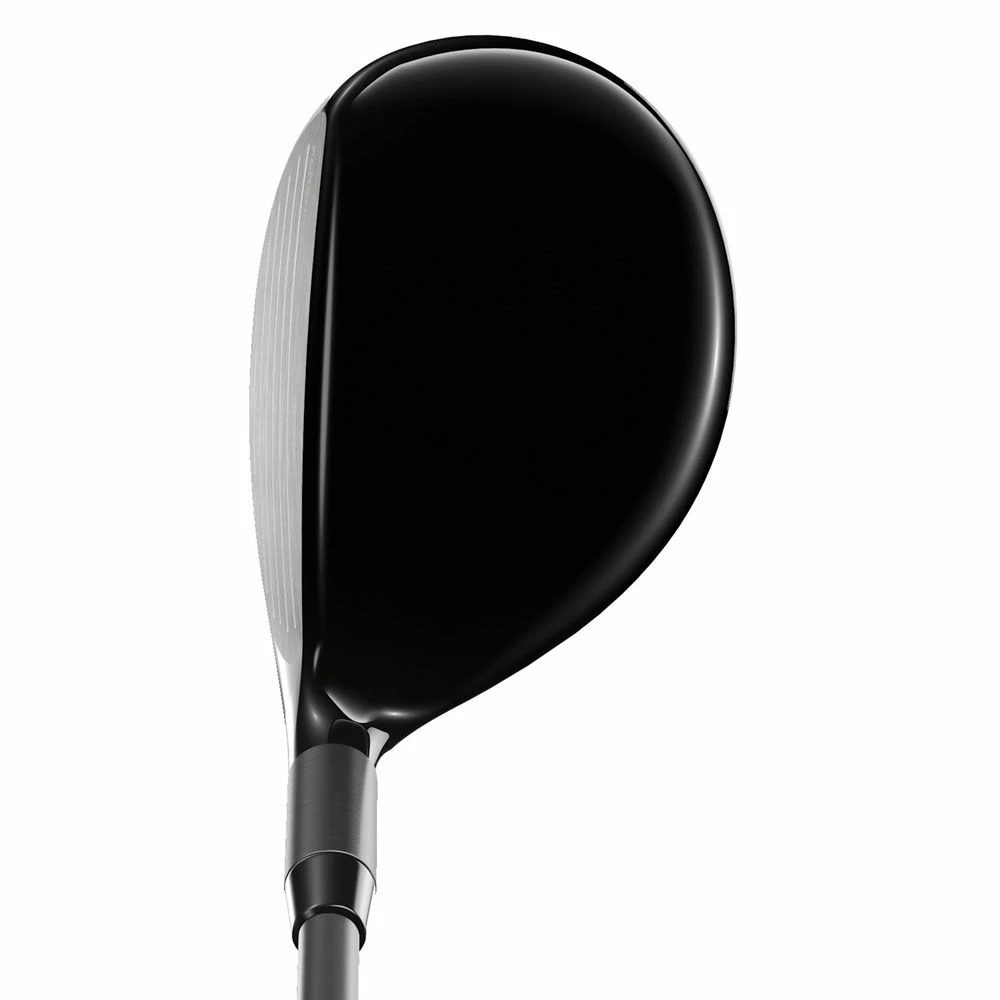 Callaway Apex Golf Utility Wood 2 Callaway Apex Golf Utility Wood - Image 2