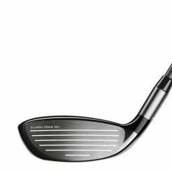 Callaway Apex Golf Utility Wood 6 Callaway Apex Golf Utility Wood -Golf Clubs Shop callaway apex uw face