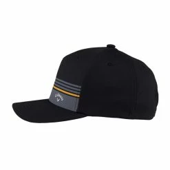 Callaway Catch It Clean Hat -Golf Clubs Shop callaway catch it clean hat black 03 96831.1678903080