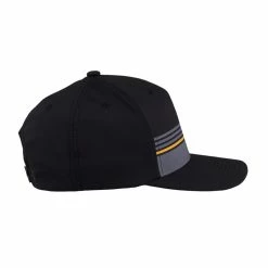 Callaway Catch It Clean Hat -Golf Clubs Shop callaway catch it clean hat black 04 98433.1678903081