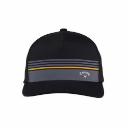 Callaway Catch It Clean Hat -Golf Clubs Shop callaway catch it clean hat black 05 12869.1678903081