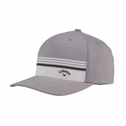 Callaway Catch It Clean Hat -Golf Clubs Shop callaway catch it clean hat grey 01 10724.1678903083