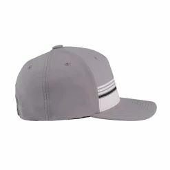 Callaway Catch It Clean Hat -Golf Clubs Shop callaway catch it clean hat grey 04 42525.1678903084