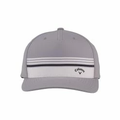 Callaway Catch It Clean Hat -Golf Clubs Shop callaway catch it clean hat grey 05 52687.1678903085