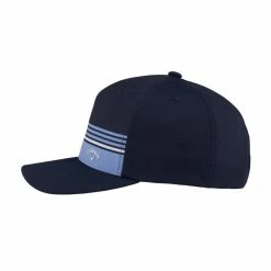 Callaway Catch It Clean Hat -Golf Clubs Shop callaway catch it clean hat navy 03 26534.1678903082