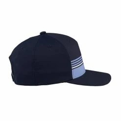 Callaway Catch It Clean Hat -Golf Clubs Shop callaway catch it clean hat navy 04 16827.1678903083
