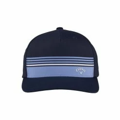 Callaway Catch It Clean Hat -Golf Clubs Shop callaway catch it clean hat navy 05 05008.1678903083