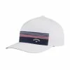 Callaway Catch It Clean Hat -Golf Clubs Shop callaway catch it clean hat white 01 89354.1678903078