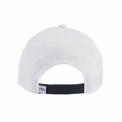 Callaway Catch It Clean Hat -Golf Clubs Shop callaway catch it clean hat white 02 79776.1678903078