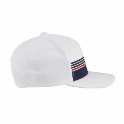 Callaway Catch It Clean Hat -Golf Clubs Shop callaway catch it clean hat white 04 32453.1678903079
