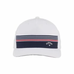 Callaway Catch It Clean Hat -Golf Clubs Shop callaway catch it clean hat white 05 93092.1678903079